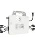 X1-Micro 1500 Solar Inverter